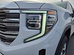New 2026 GMC Sierra 1500 SLT Crew Cab for sale #1202153 - photo 7