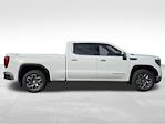 New 2026 GMC Sierra 1500 SLT Crew Cab for sale #1202153 - photo 10