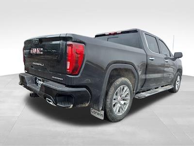 New 2026 GMC Sierra 1500 Denali Crew Cab for sale #1202578 - photo 2