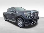 New 2026 GMC Sierra 1500 Denali Crew Cab for sale #1202578 - photo 1