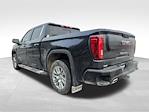 New 2026 GMC Sierra 1500 Denali Crew Cab for sale #1202578 - photo 12