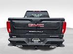 New 2026 GMC Sierra 1500 Denali Crew Cab for sale #1202578 - photo 3