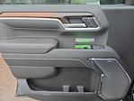 New 2026 GMC Sierra 1500 Denali Crew Cab for sale #1202578 - photo 14