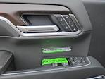 New 2026 GMC Sierra 1500 Denali Crew Cab for sale #1202578 - photo 15