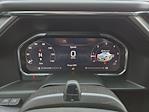 New 2026 GMC Sierra 1500 Denali Crew Cab for sale #1202578 - photo 16