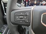 New 2026 GMC Sierra 1500 Denali Crew Cab for sale #1202578 - photo 18