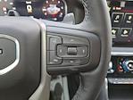 New 2026 GMC Sierra 1500 Denali Crew Cab for sale #1202578 - photo 19