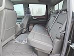 New 2026 GMC Sierra 1500 Denali Crew Cab for sale #1202578 - photo 32
