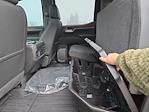 New 2026 GMC Sierra 1500 Denali Crew Cab for sale #1202578 - photo 33
