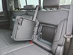 New 2026 GMC Sierra 1500 Denali Crew Cab for sale #1202578 - photo 34