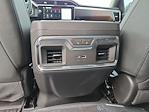 New 2026 GMC Sierra 1500 Denali Crew Cab for sale #1202578 - photo 35