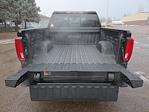 New 2026 GMC Sierra 1500 Denali Crew Cab for sale #1202578 - photo 37