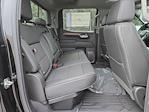 New 2026 GMC Sierra 1500 Denali Crew Cab for sale #1202578 - photo 39
