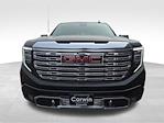 New 2026 GMC Sierra 1500 Denali Crew Cab for sale #1202578 - photo 6