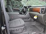 New 2026 GMC Sierra 1500 Denali Crew Cab for sale #1202578 - photo 40