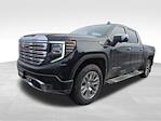 New 2026 GMC Sierra 1500 Denali Crew Cab for sale #1202578 - photo 7