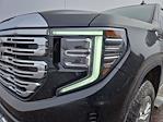 New 2026 GMC Sierra 1500 Denali Crew Cab for sale #1202578 - photo 8