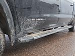 New 2026 GMC Sierra 1500 Denali Crew Cab for sale #1202578 - photo 10
