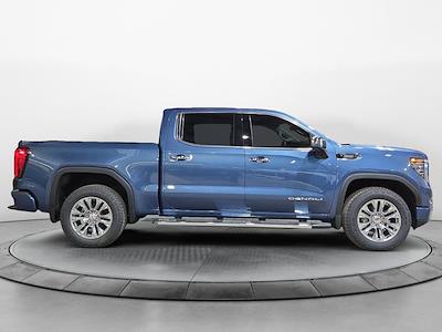 New 2026 GMC Sierra 1500 Denali Crew Cab 4WD Pickup for sale #1203348 - photo 2