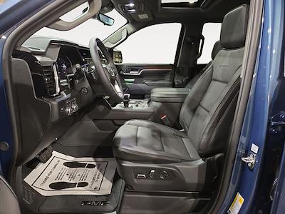 New 2026 GMC Sierra 1500 Denali Crew Cab 4WD Pickup for sale #1203348 - photo 2