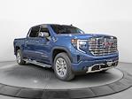 New 2026 GMC Sierra 1500 Denali Crew Cab 4WD Pickup for sale #1203348 - photo 1