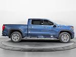 New 2026 GMC Sierra 1500 Denali Crew Cab 4WD Pickup for sale #1203348 - photo 10