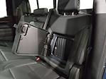 New 2026 GMC Sierra 1500 Denali Crew Cab 4WD Pickup for sale #1203348 - photo 14