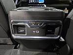 New 2026 GMC Sierra 1500 Denali Crew Cab 4WD Pickup for sale #1203348 - photo 15