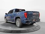 New 2026 GMC Sierra 1500 Denali Crew Cab 4WD Pickup for sale #1203348 - photo 16