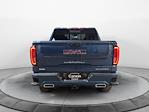 New 2026 GMC Sierra 1500 Denali Crew Cab 4WD Pickup for sale #1203348 - photo 17