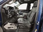 New 2026 GMC Sierra 1500 Denali Crew Cab 4WD Pickup for sale #1203348 - photo 2