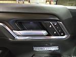 New 2026 GMC Sierra 1500 Denali Crew Cab 4WD Pickup for sale #1203348 - photo 20