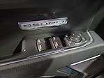 New 2026 GMC Sierra 1500 Denali Crew Cab 4WD Pickup for sale #1203348 - photo 21