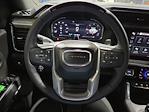 New 2026 GMC Sierra 1500 Denali Crew Cab 4WD Pickup for sale #1203348 - photo 23