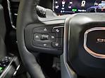 New 2026 GMC Sierra 1500 Denali Crew Cab 4WD Pickup for sale #1203348 - photo 24