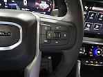 New 2026 GMC Sierra 1500 Denali Crew Cab 4WD Pickup for sale #1203348 - photo 25