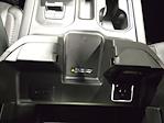New 2026 GMC Sierra 1500 Denali Crew Cab 4WD Pickup for sale #1203348 - photo 28