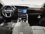 New 2026 GMC Sierra 1500 Denali Crew Cab 4WD Pickup for sale #1203348 - photo 3