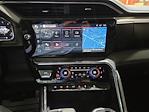 New 2026 GMC Sierra 1500 Denali Crew Cab 4WD Pickup for sale #1203348 - photo 30
