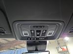 New 2026 GMC Sierra 1500 Denali Crew Cab 4WD Pickup for sale #1203348 - photo 36