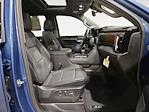 New 2026 GMC Sierra 1500 Denali Crew Cab 4WD Pickup for sale #1203348 - photo 37