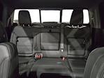 New 2026 GMC Sierra 1500 Denali Crew Cab 4WD Pickup for sale #1203348 - photo 38