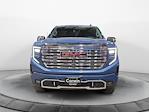New 2026 GMC Sierra 1500 Denali Crew Cab 4WD Pickup for sale #1203348 - photo 4