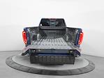 New 2026 GMC Sierra 1500 Denali Crew Cab 4WD Pickup for sale #1203348 - photo 40