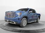 New 2026 GMC Sierra 1500 Denali Crew Cab 4WD Pickup for sale #1203348 - photo 5