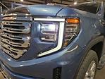 New 2026 GMC Sierra 1500 Denali Crew Cab 4WD Pickup for sale #1203348 - photo 6