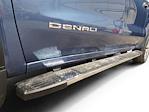 New 2026 GMC Sierra 1500 Denali Crew Cab 4WD Pickup for sale #1203348 - photo 7