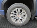 New 2026 GMC Sierra 1500 Denali Crew Cab 4WD Pickup for sale #1203348 - photo 8