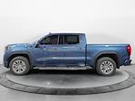 New 2026 GMC Sierra 1500 Denali Crew Cab 4WD Pickup for sale #1203348 - photo 9