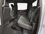 New 2026 GMC Sierra 1500 SLT Crew Cab 4WD Pickup for sale #1203398 - photo 10